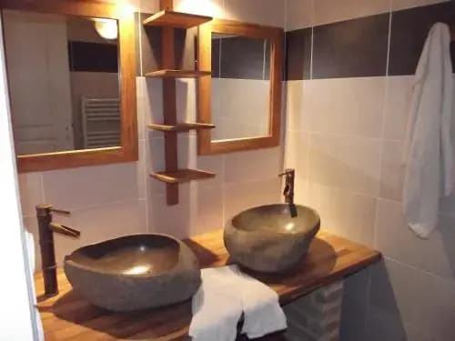 La Haute Bédinière - Photo 5