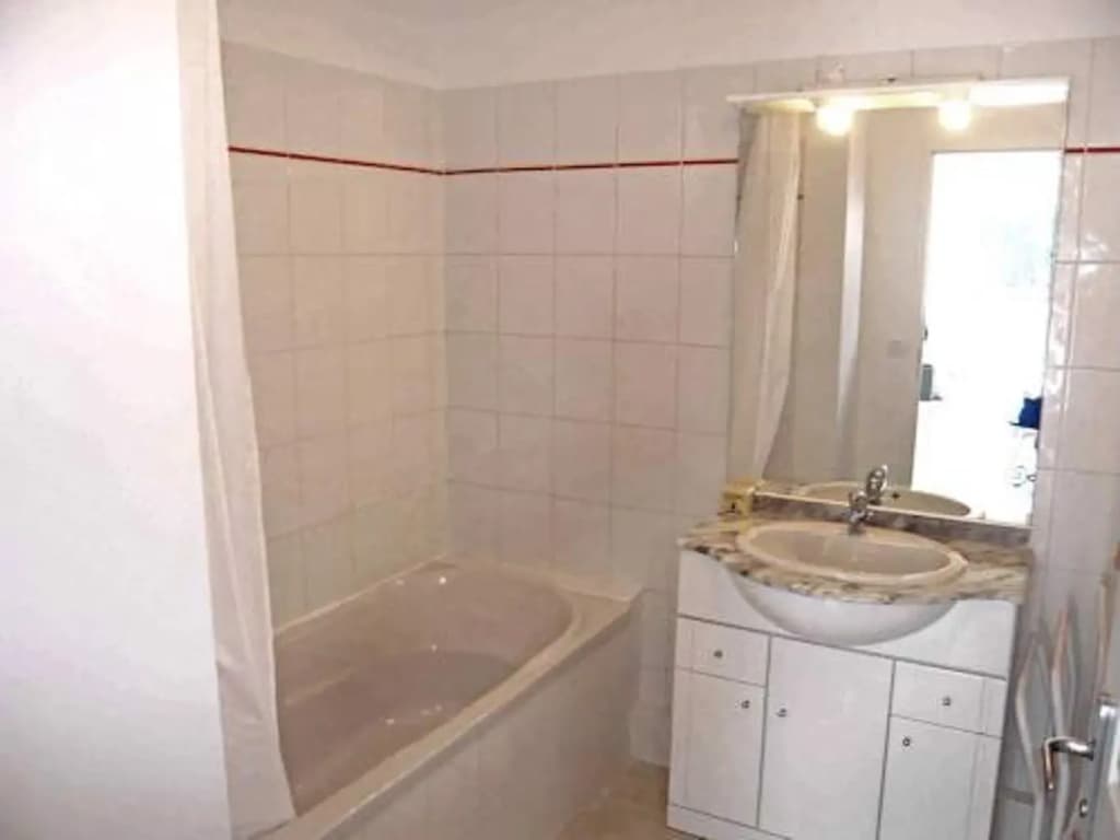 Apartment Les Demeures de Brindos - Photo 5