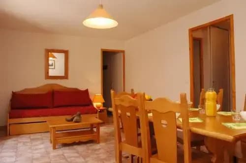 Essarts - Photo 4