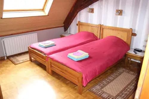 Gîte au Vieux Moulin- Entre Sarregueminnes et Bitche - Photo 5