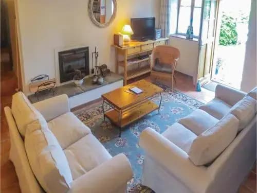 Holiday home Jugon les Lacs N-681 - Photo 3