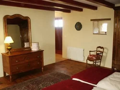 B&B Kerlilou - Photo 4