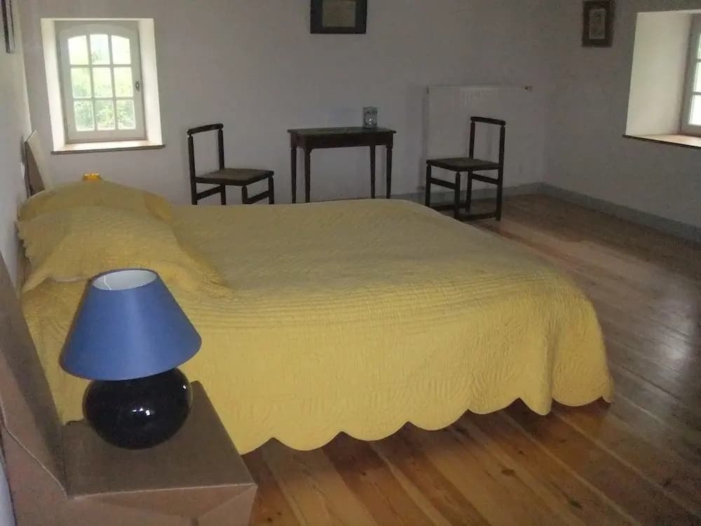 Chateau De Champdolent - Photo 5