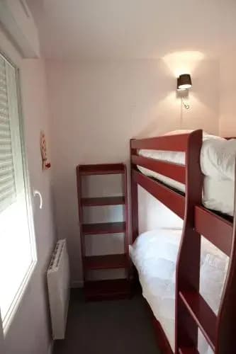 Residence Le Bois Flotte - Photo 5
