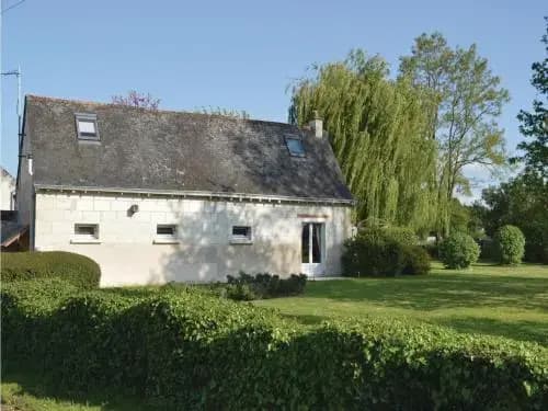 Holiday Home Bis Rue Du Verger - Photo 2