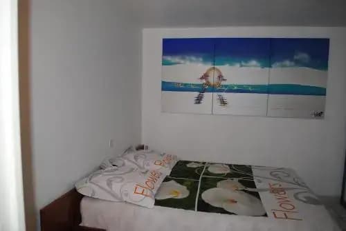 Appartement Chantemerle - Photo 5