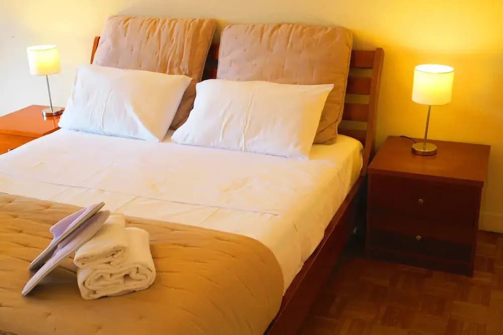 Nestor&Jeeves - PLAYA TERRACE - Central - Close sea - Photo 4