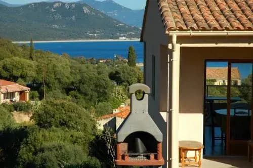 Casa Soprana - Miniature 7
