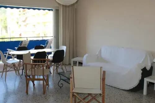 F3 Centre Ville - Photo 2