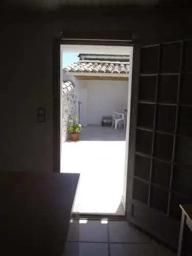 Studio Ventenac - Miniature 6