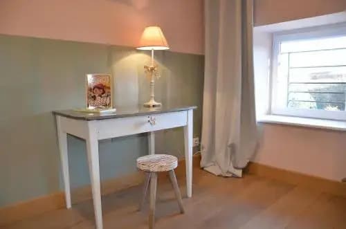 La Villa des Chouettes - Photo 5
