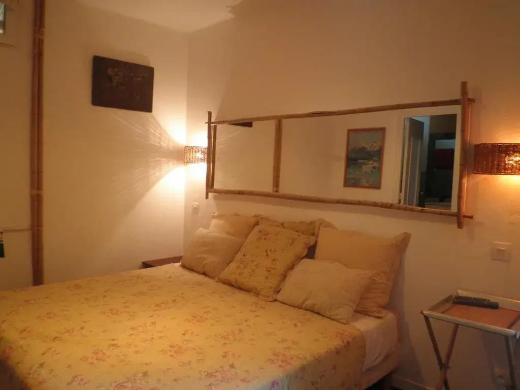 La Meissonnire - Photo 1