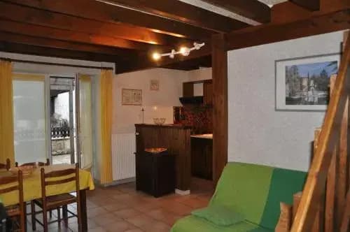 La Ferme Couderc - Photo 4