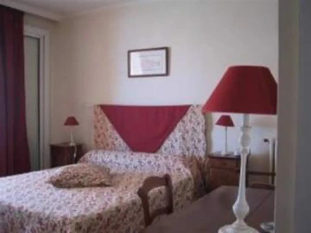 Hôtel Du Golfe - Photo 4