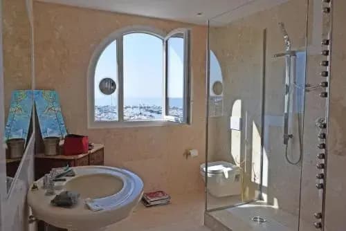 Villa Alexandra - Photo 5