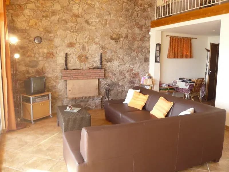 La Bergerie - Photo 3