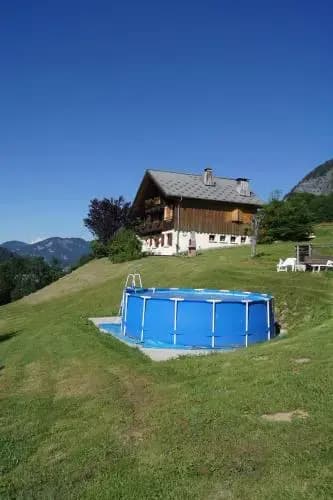 La Ferme d'Eugénie - Miniature 7