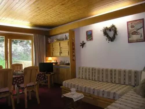 Les Diablerets - Miniature 7
