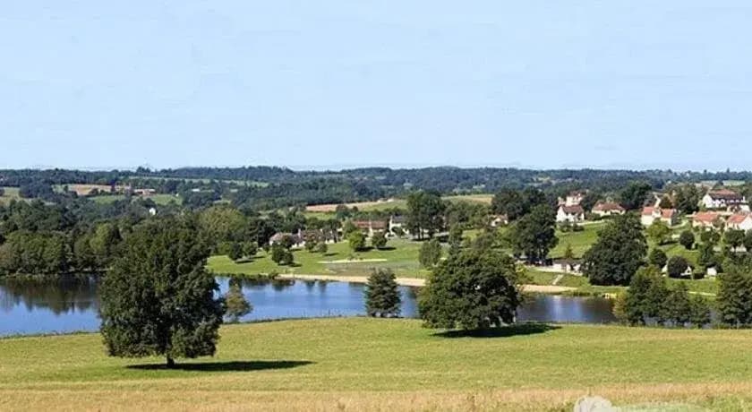 Camping de Montréal *** - Photo 3