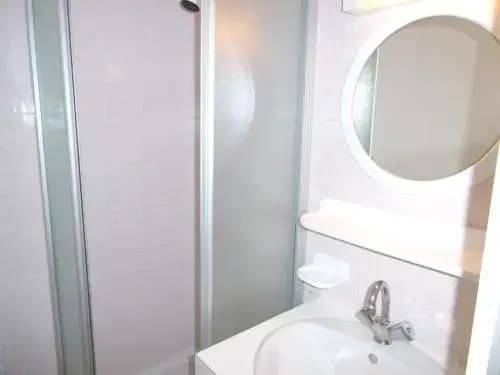 Appartment Erwan - Miniature 7