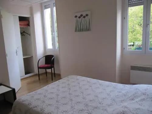 Pub Vauban - Photo 2
