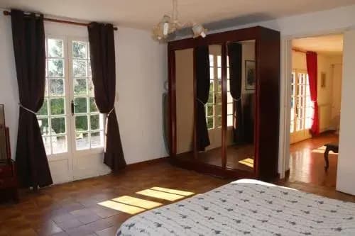 Villa Korifla - Photo 1