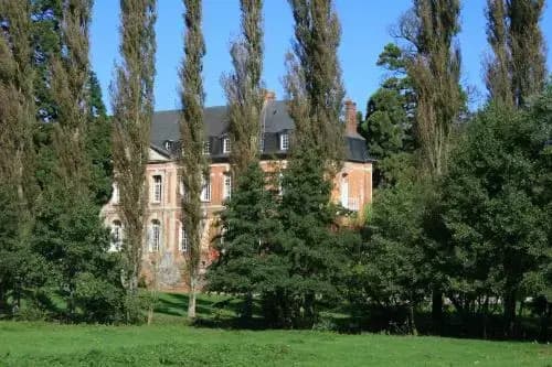 Chambres d'Hôtes La Chatellenie - Photo 3