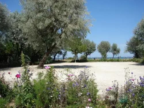 Camping Phare Ouest - Miniature 6