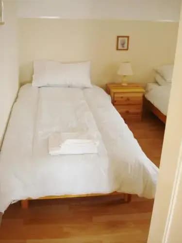 La Maison Fleurie - Photo 5