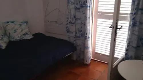 Villa Chiaretta a Mare - Photo 2