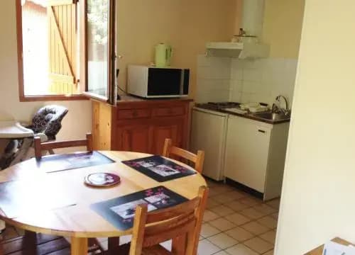 Les Chalets du Gelat - Photo 5