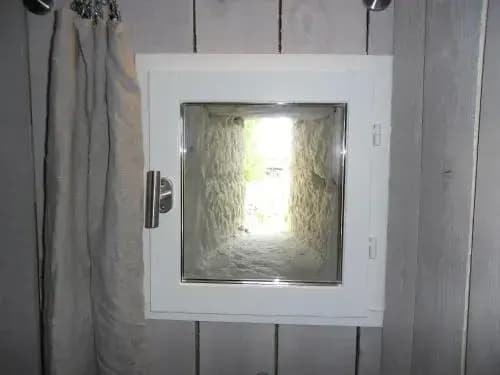 Mas des 4 Vents - Photo 5