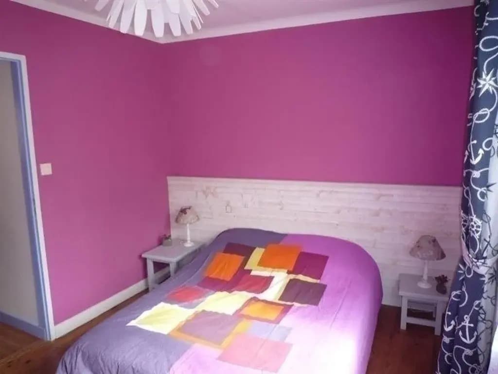 Maison Les Sables-d'Olonne, 3 pièces, 4 personnes - FR-1-92-702 - Photo 2