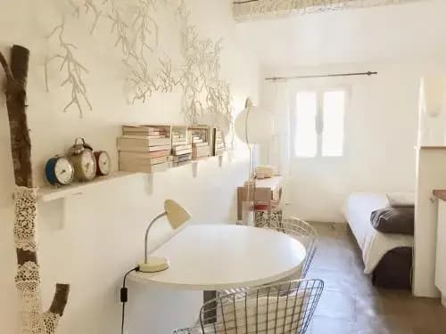 Mon Refuge Urbain - Photo 3
