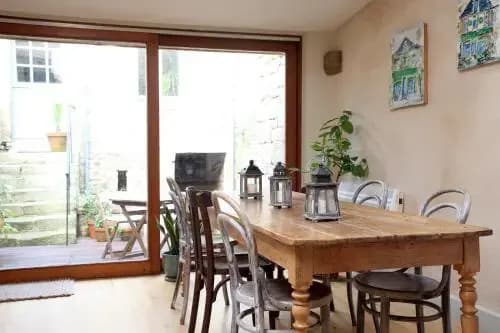Town House In Quaint Breton Village - Photo 3