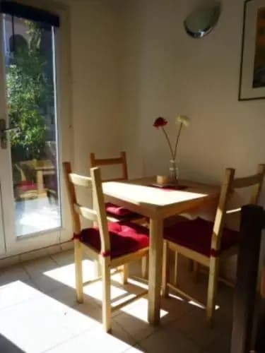 Ferienhaus an der Cote d'Azur - Photo 5