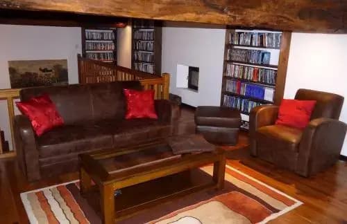Le Mardaloux - Photo 1