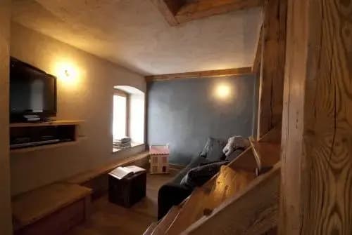 Le Virolet - Photo 4