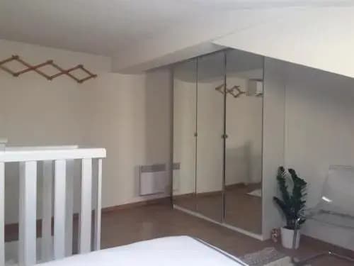 F2 duplex Nice - Miniature 7