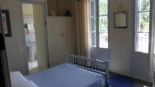 Auberge du Chêne - Photo 5