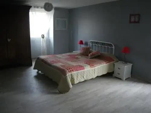 La maison des Prouges - Photo 5