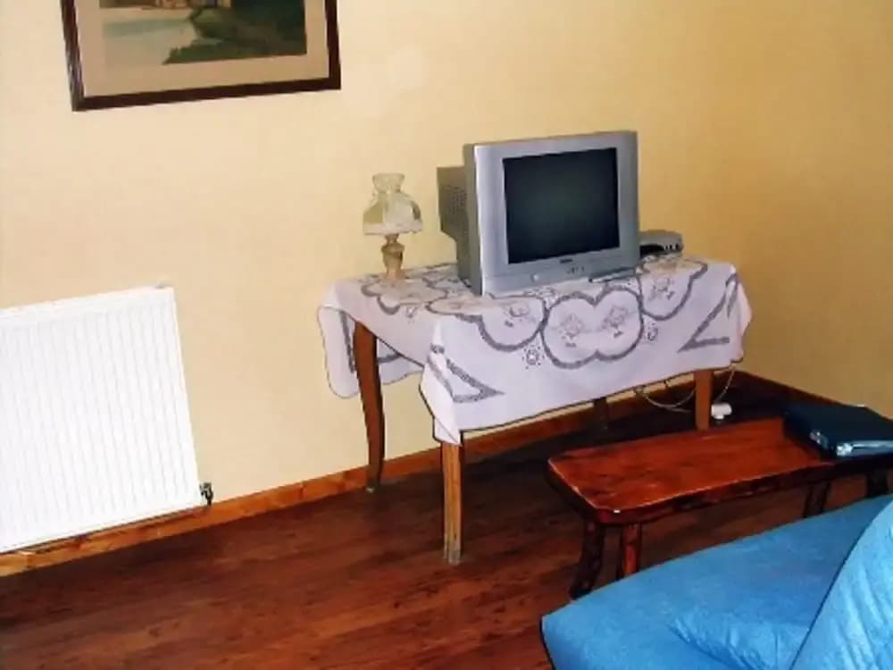 Holiday Home Route de Bilieu - Photo 2