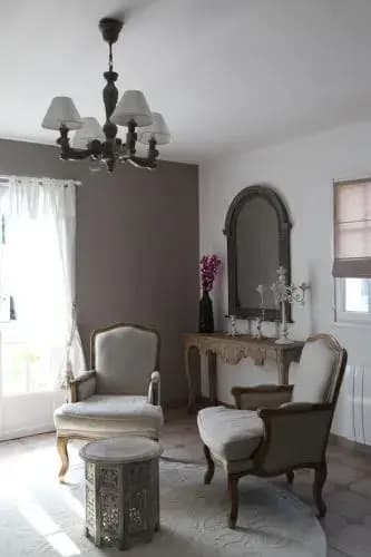 La Rose des Bois - Photo 4