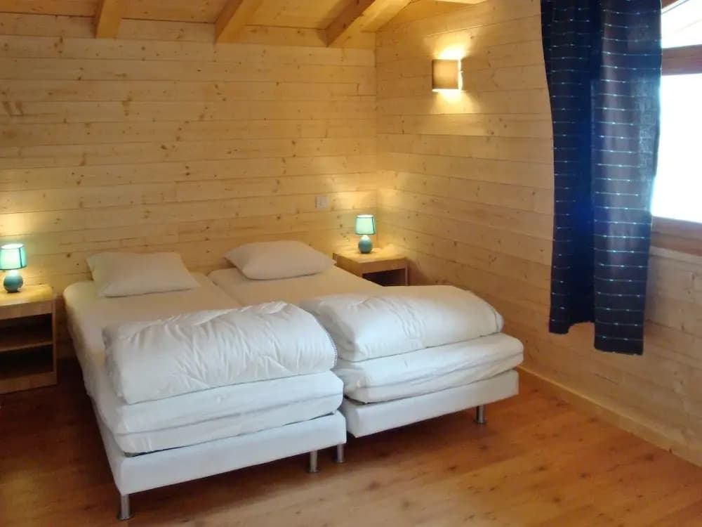 Chalet Coffy - Photo 1
