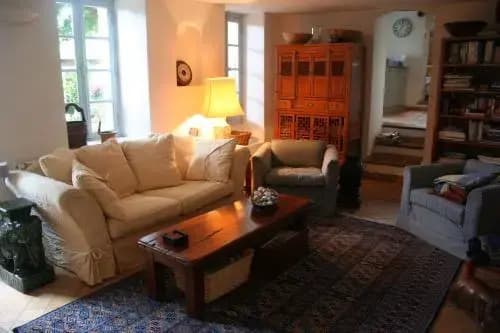 La Bastide de Negrin - Photo 2