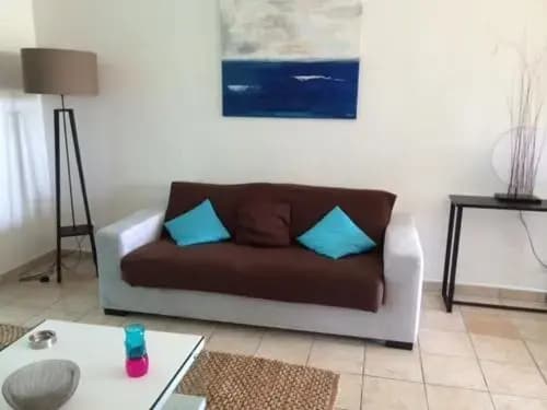 Appartements Crystal Beach - Photo 3
