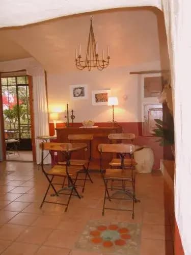 Les Buis de Lussan - Photo 3