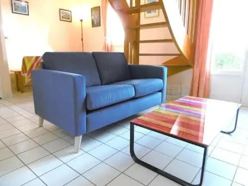 Maisonnette Urielle - Miniature 6