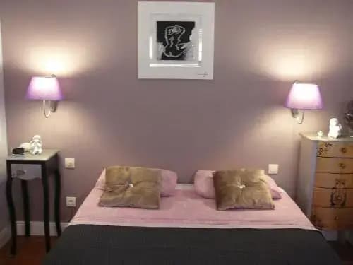 Nid tropical pour deux - Photo 3