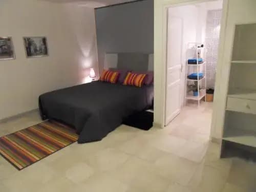 Madinina'S Cube - Photo 2